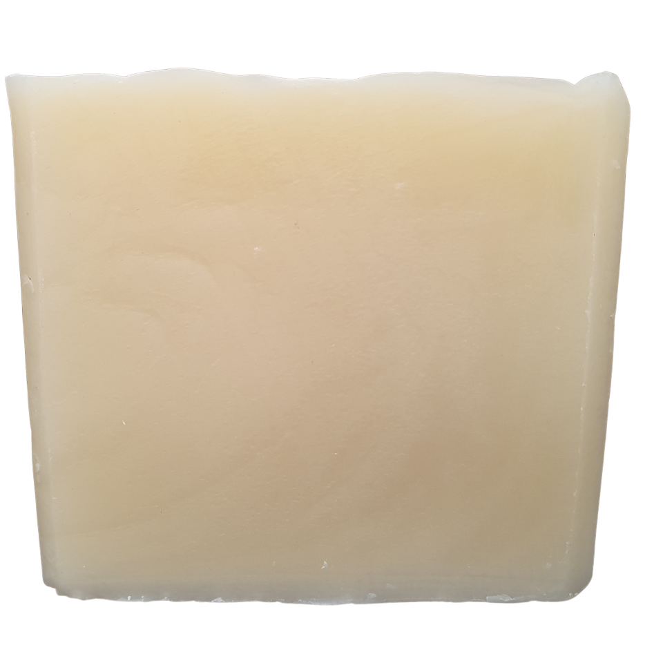 Savon L'essentiel