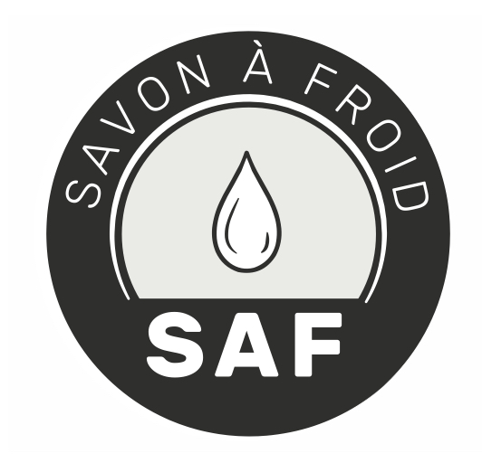 Ateliers d'initiations à la saponification à froid