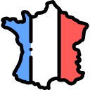 Fabriqués en France